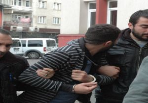 Emniyetten cinayet açıklaması